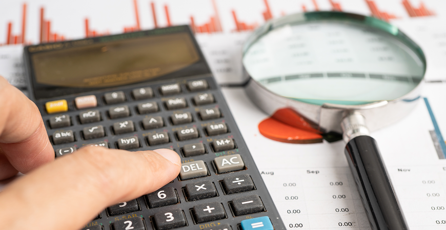 Descubra o que muda no planejamento tributário 2025 com a aprovação da reforma tributária