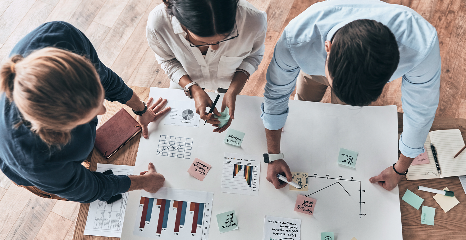 Planejamento Tributário 2026: estratégias para se organizar em meio à reforma