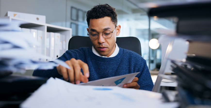 Planejamento Tributário: 5 dicas para escolher o regime fiscal ideal para sua empresa em 2025