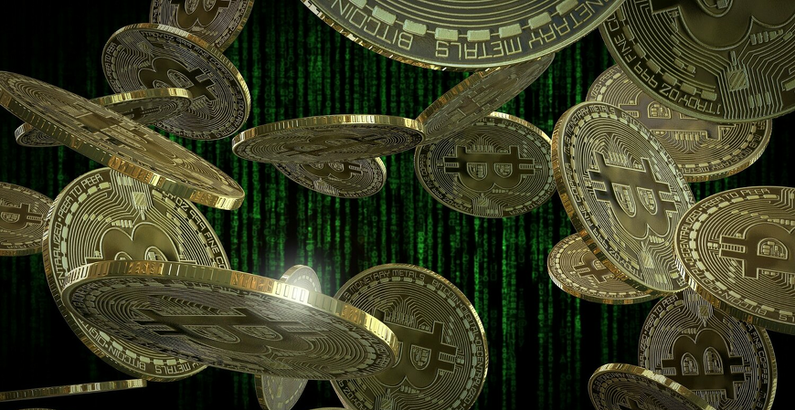 Planejamento tributário com criptomoedas: estratégias para minimizar impostos e maximizar lucros