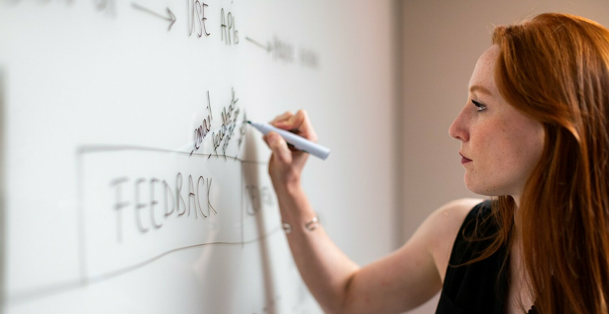 Descubra como um bom planejamento tributário pode evitar custos extras