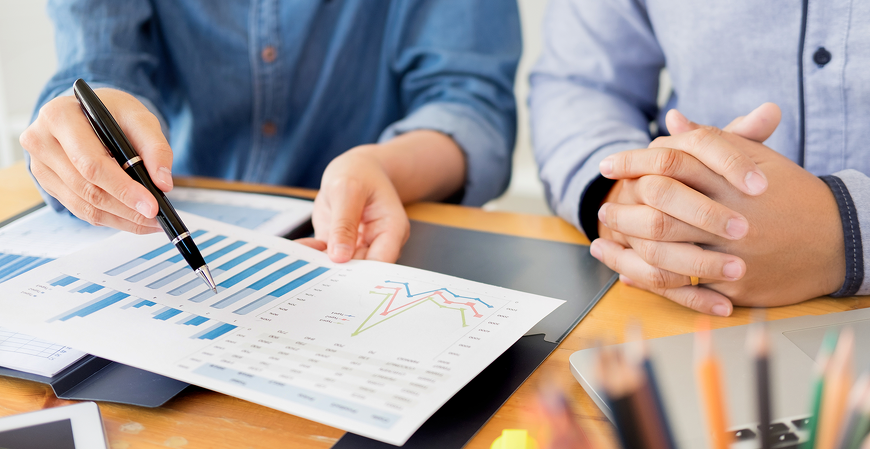 Planejamento tributário e os impactos da reforma