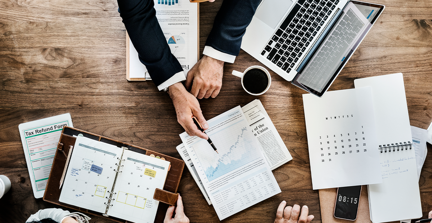 Planejamento Tributário e Reforma Tributária: impactos práticos e estratégicos para empresários em 2026