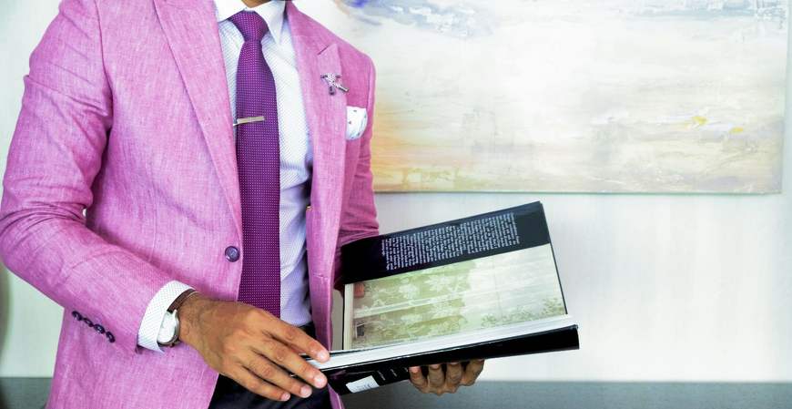 Planejamento tributário: um aliado para as empresas em tempos desafiadores