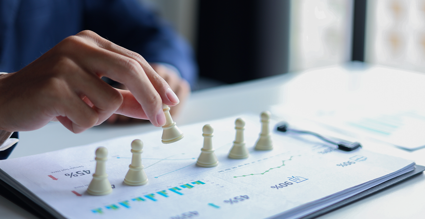 Planejamento Tributário Estratégico 2026 em tempos de Reforma Tributária