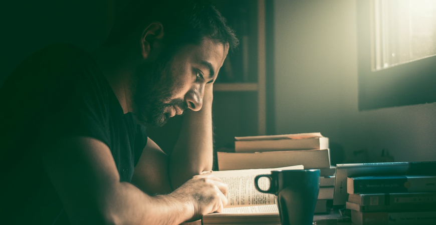 Planejamento tributário: imprescindível para sua empresa enfrentar 2024!