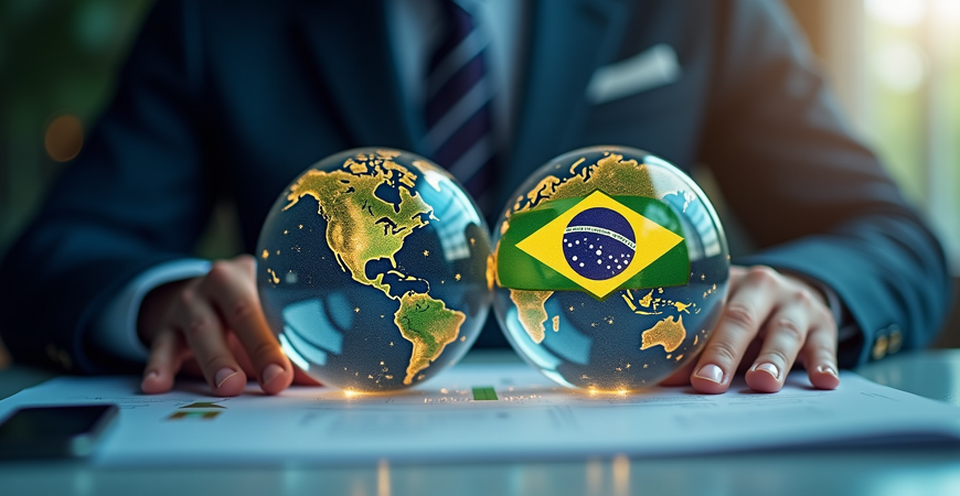 Maiores erros tributários de empresários brasileiros ao investir ou abrir negócios nos EUA