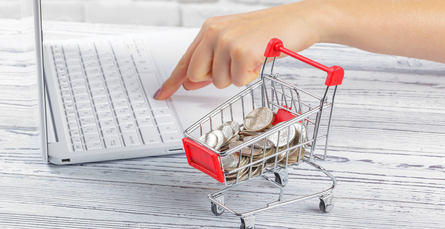 Descubra como aplicar um planejamento tributário na prática para o e-commerce Descubra como aplicar um planejamento tributário na prática para o e-commerce