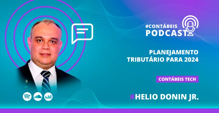 Planejamento tributário para 2024