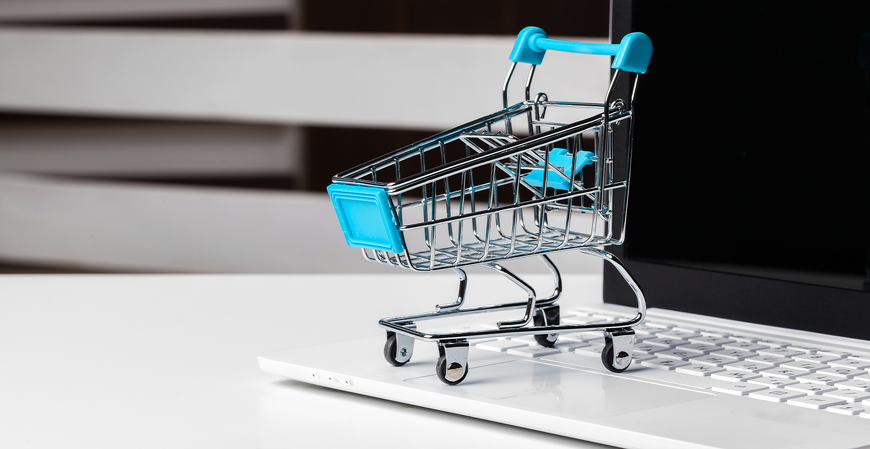 Planejamento tributário para o e-commerce: como reduzir impostos em 2025