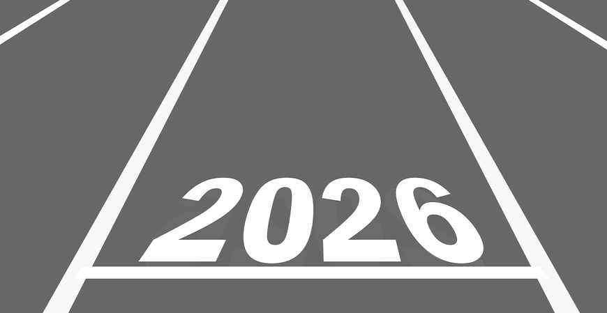 Planejamento tributário pós-reforma: estratégias para 2026