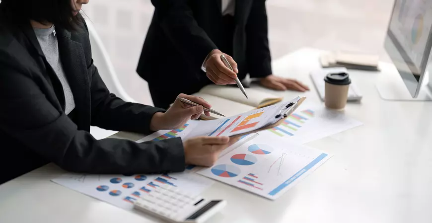  Planejamento Tributário Preventivo: estratégias para otimizar a gestão fiscal empresarial