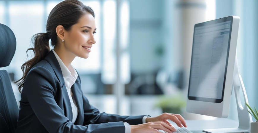 VPN grátis para empresas: proteja seus dados sem gastar nada