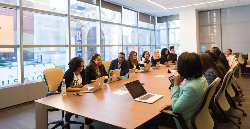 A importância dos Planos de Carreira e como montar esta ferramenta