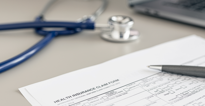 Plano de saúde empresarial: o que diz a legislação sobre manutenção do benefício após o desligamento Plano de saúde empresarial: o que diz a legislação sobre manutenção do benefício após o desligamento