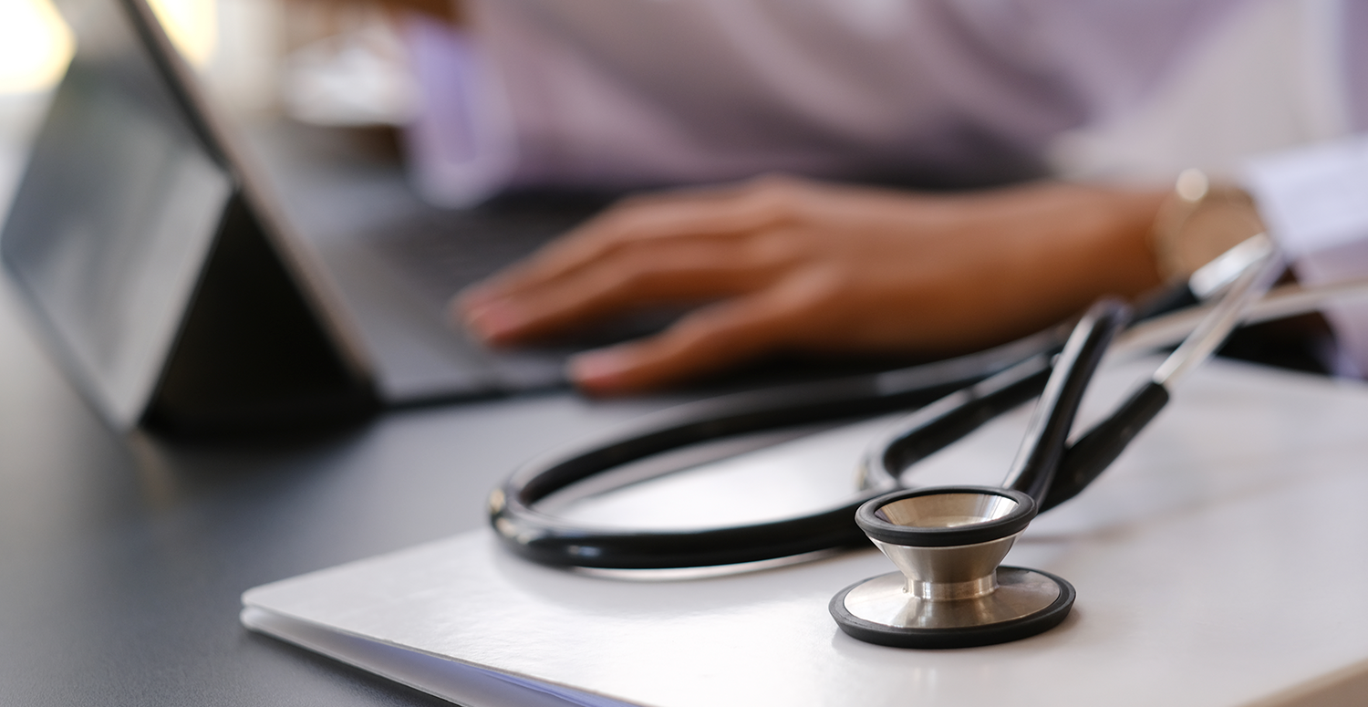 Plano de saúde: validade de mudança de custeio será discutida