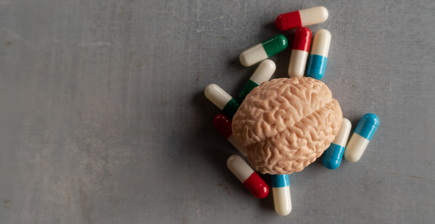 Nova obrigação: empresas devem implementar planos de saúde mental para funcionários a partir de maio