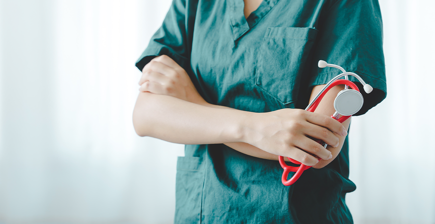 ANS pode liberar múltiplos reajustes anuais em planos de saúde