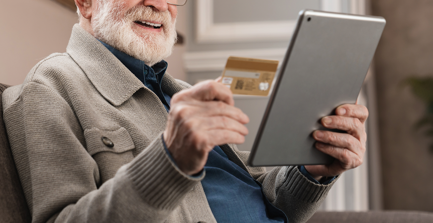 Plataforma da CBS é lançada pelo Serpro para reforma