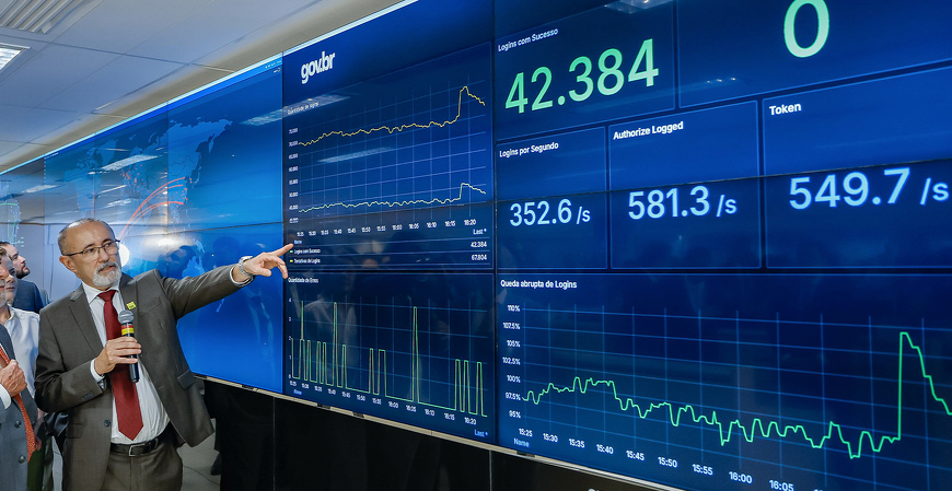 Plataforma da Reforma Tributária trará imposto pré-preenchido