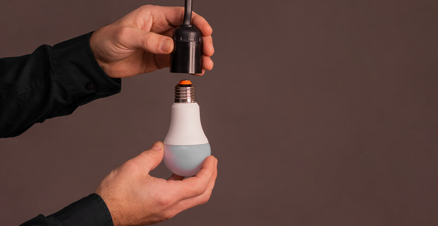 Plataforma digital vai acelerar Luz para Todos