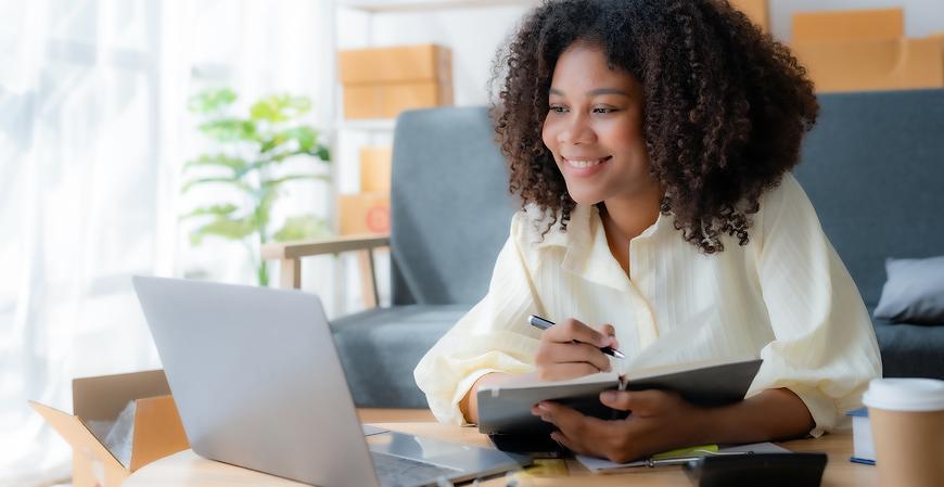 Brasil Mais Produtivo: plataforma do governo  apoiará digitalização de micro e pequenas empresas