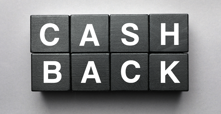 Plataforma da Reforma Tributária permite simular pagamento de impostos