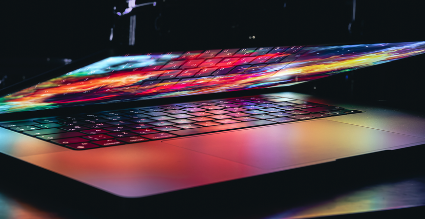 Plataformas de análise da reforma tributária