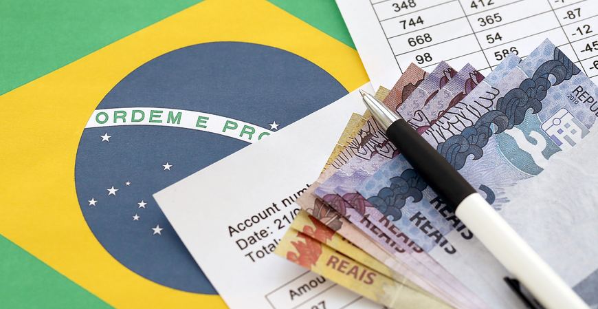 Reforma tributária: plataformas digitais assumem novo papel no recolhimento de impostos