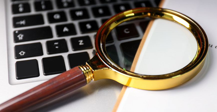 Plenária do CFC destaca fiscalização, tecnologia e qualificação