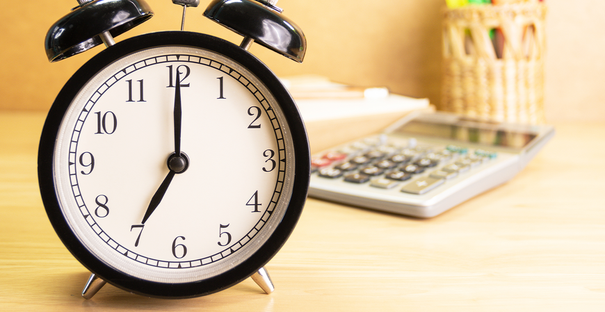 MEIs e pequenas empresas podem ganhar mais prazo para quitar dívidas