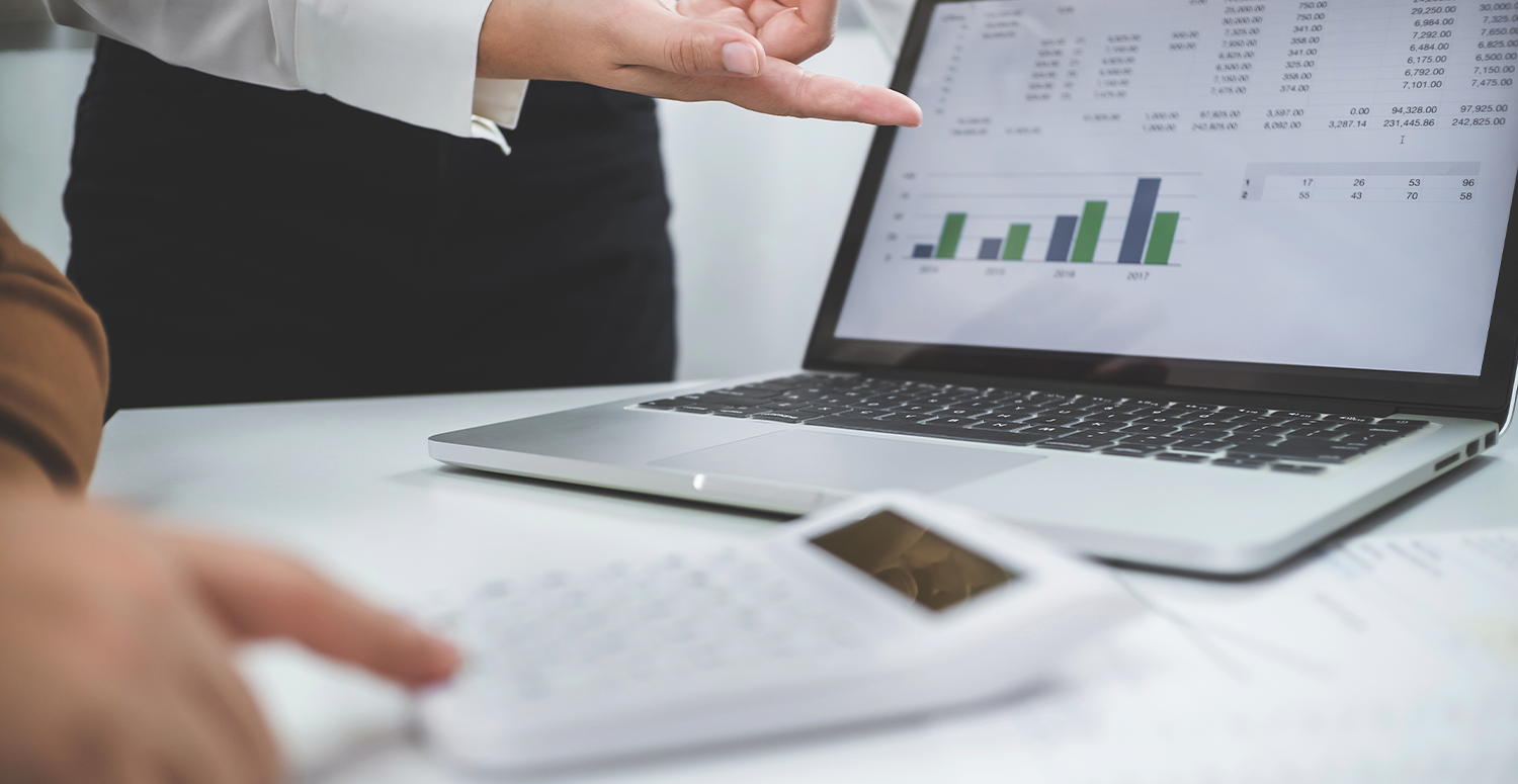PME: novo sistema de duplicatas deve impulsionar crédito