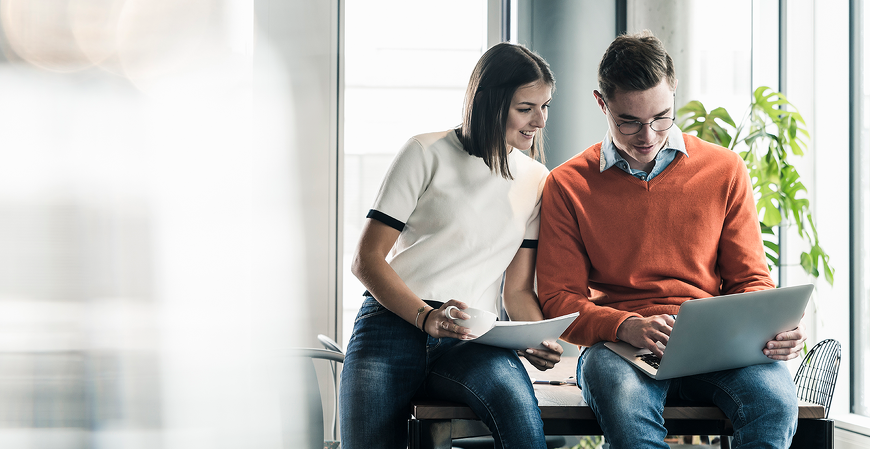PME: veja um guia completo com as regras, limitações, requisitos e mais 