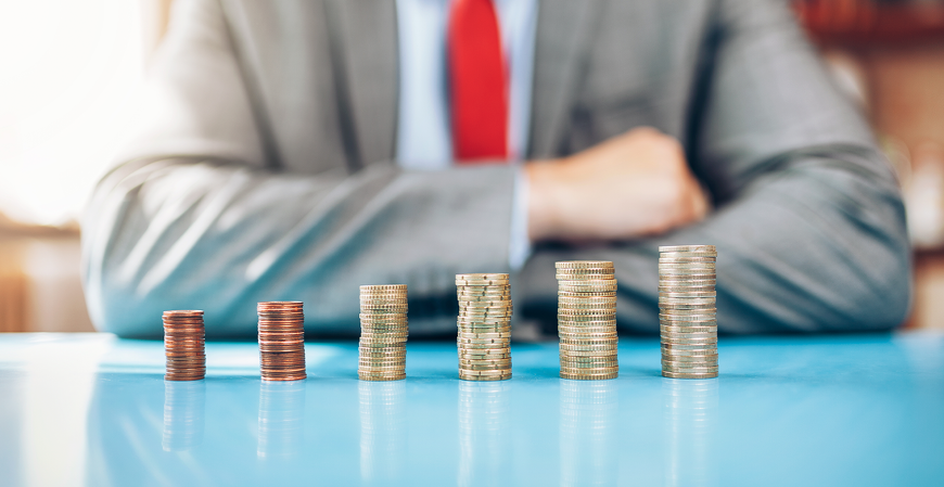 Demissão: saiba quanto você tem direito a receber se pediu para sair