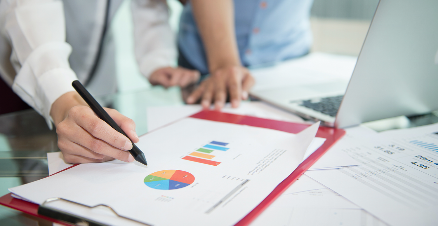 PMEs: a importância de um bom planejamento financeiro em 2024
