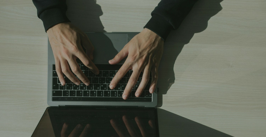 Por que as PMEs são as mais vulneráveis à cibersegurança?