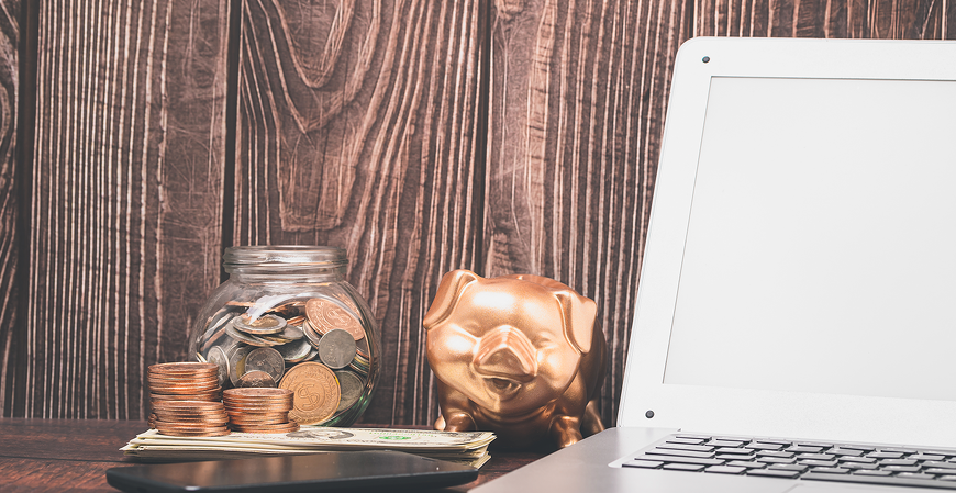 Lucro presumido: posso distribuir lucros na empresa com dívidas?