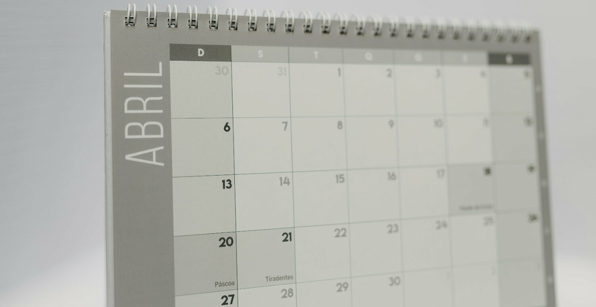 Sexta-feira Santa: empresas podem exigir trabalho no feriado?