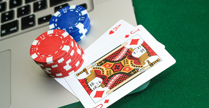 Pix é o método preferido de pagamento entre apostadores, aponta Pay4Fun