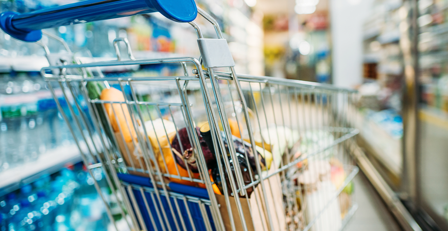 Polícia realiza operação contra sonegação milionária de impostos