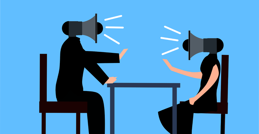 Poliglotas geracionais: como se comunicar com as equipes e engajar dos baby boomers à geração Z