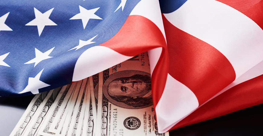 Política econômica de Donald Trump e os seus reflexos no Brasil