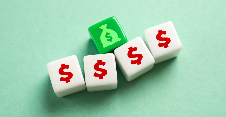 Política fiscal é mais do que resultados, é confiança