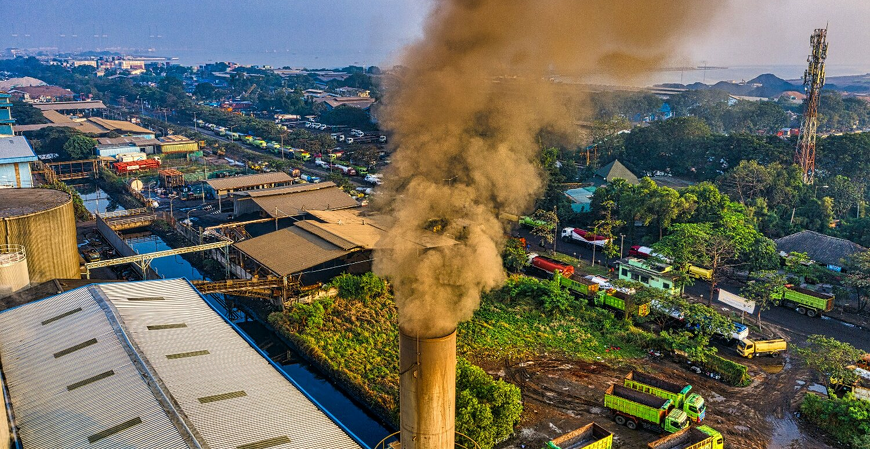 Política industrial: o que o Brasil deveria fazer (e ainda não fez)