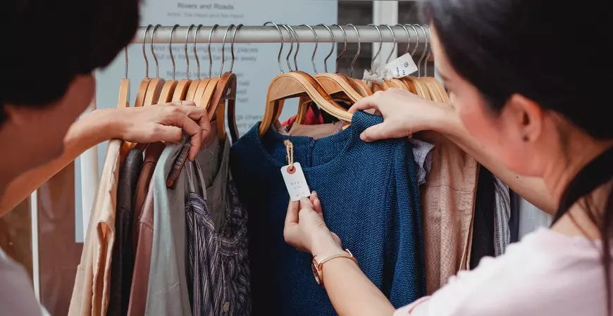 Pontos de atenção no Customer Experience