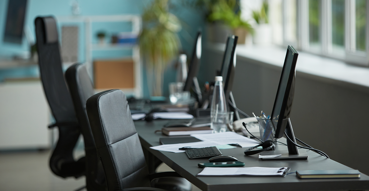 Pontos de atenção sobre as férias coletivas