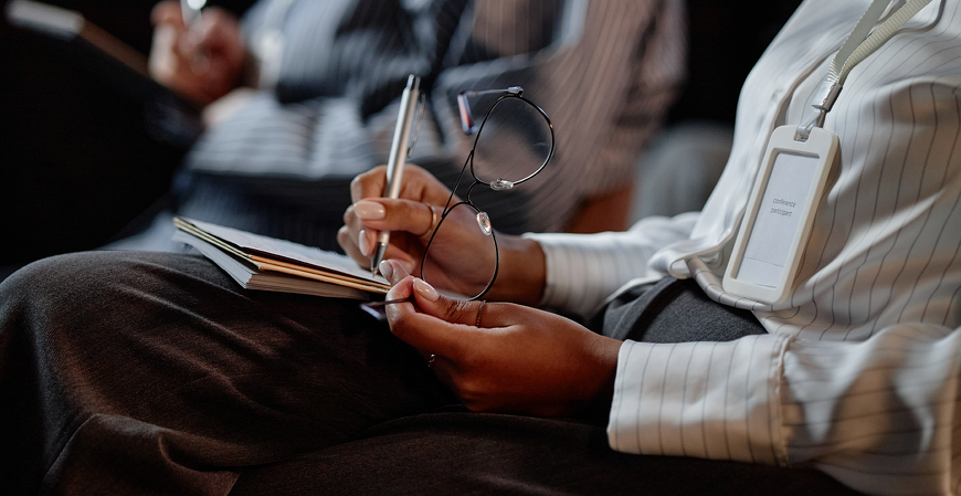 Pontos importantes da Reforma Tributária