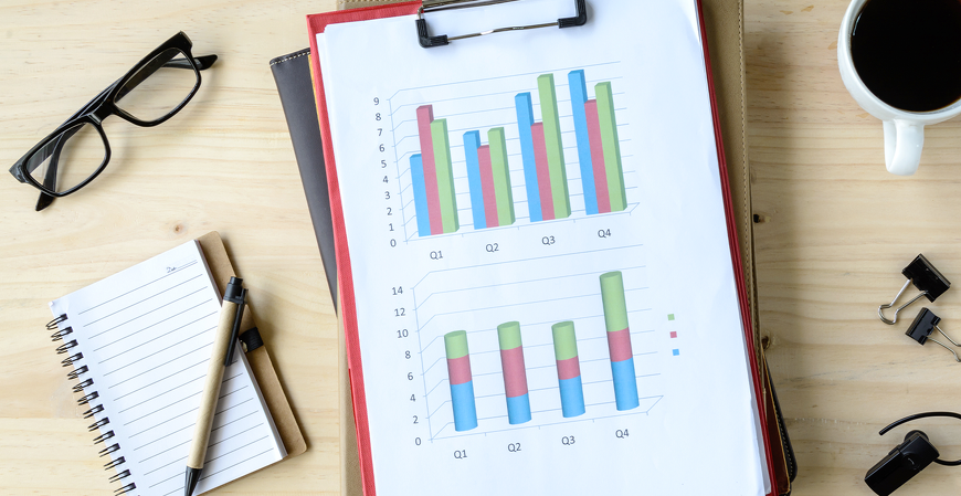 Fechamento Fiscal: pontos importantes de conformidade e compliance