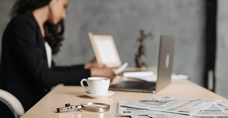 Especialista destaca pontos relevantes do relatório anual de fiscalização da Receita Federal