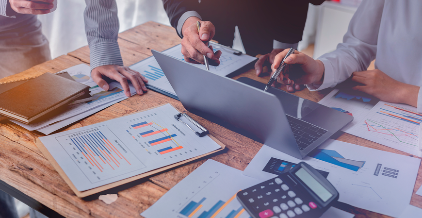 Reforma tributária: como empresários podem começar a se adaptar às mudanças fiscais